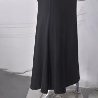 cms/erpbt/backend/web/uploads/erp/collection/images/Women clothes/XIDEWUA/EN410452/img_b/EN410452_img_b_4